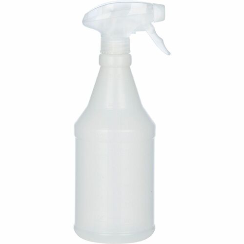 SKILCRAFT® NSN5770210 SKILCRAFT Trigger Spray Bottle