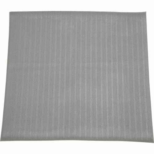 SKILCRAFT® NSN5826228 Light-duty Anti-fatigue Mat