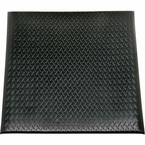 SKILCRAFT® NSN5826231 Industrial Duty Anti-fatigue Mat