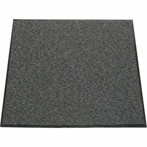 SKILCRAFT® NSN5826246 Entry System Scraper Mat