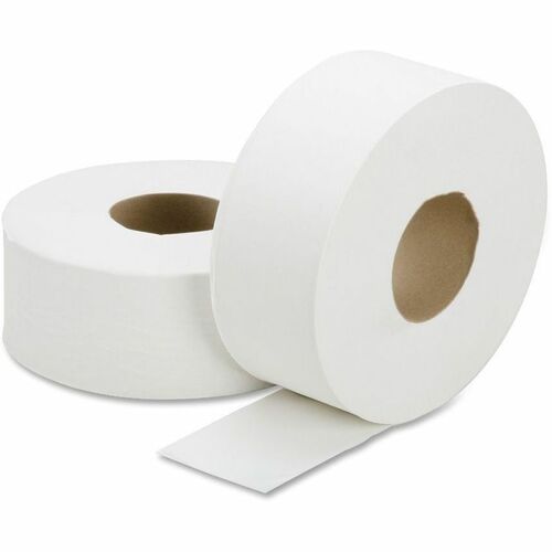SKILCRAFT® NSN5909072 Jumbo Roll Toilet Tissue