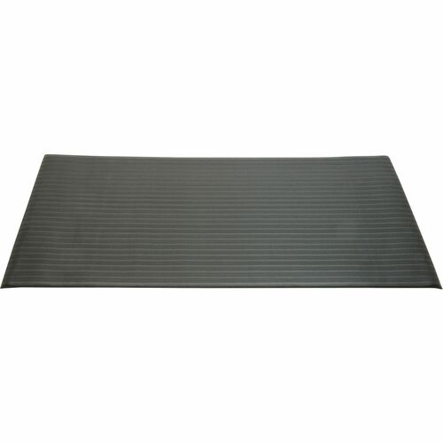 SKILCRAFT® NSN6163623 Light Duty Anti-Fatigue Mat