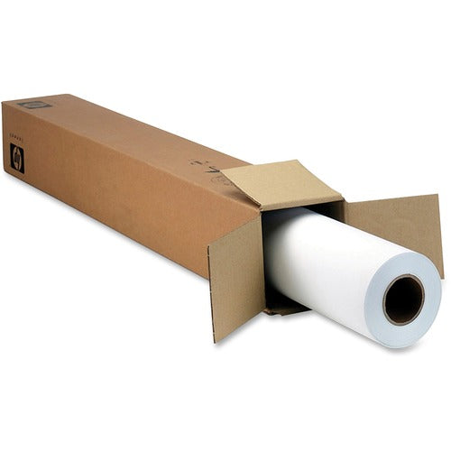 HP HEWQ1428B Universal Gloss Photo Paper