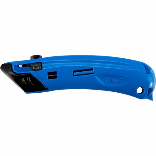 Safety First System PHCEZ4 Pacific EZ4 Self-retractable Guarded Safety Cutter