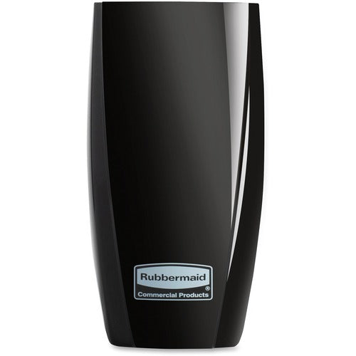 Rubbermaid Commercial RCP1793546 TCell Air Fragrance Dispenser
