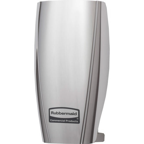 Rubbermaid Commercial RCP1793548 TCell Air Freshening Dispenser