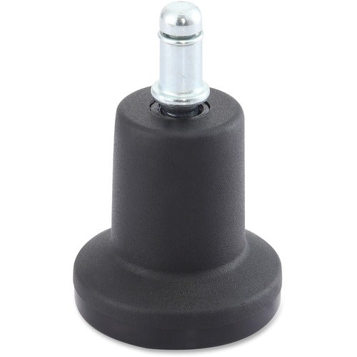 Lorell LLR33447 Bell Glides