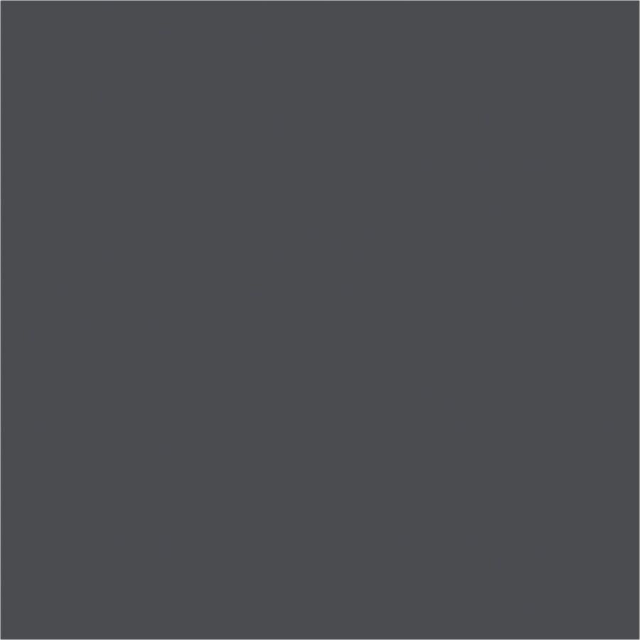 Lorell LLR62521 Folding Chair Dolly