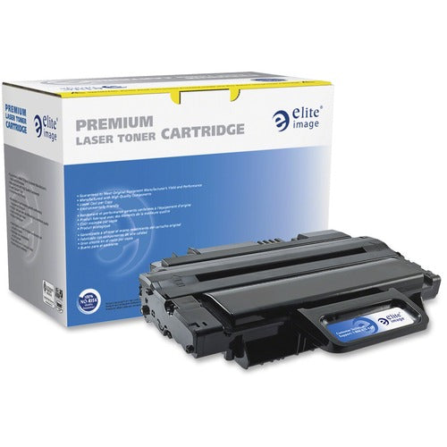 Elite Image ELI75929 Remanufactured Toner Cartridge Alternative For Samsung Mlt-D209L - Laser - 1 Each