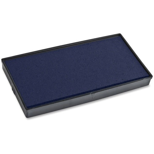 Cosco COS065469 2001 Plus Stamp No. 30 Replacement Ink Pad
