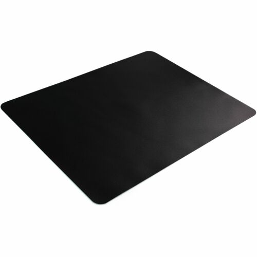 Lorell LLR39655 Desk Pad