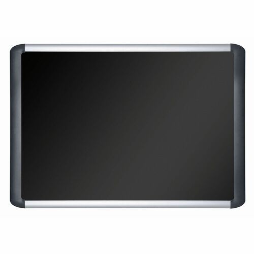 MasterVision BVCMVI050301 MVI SoftTouch Deluxe Bulletin Board