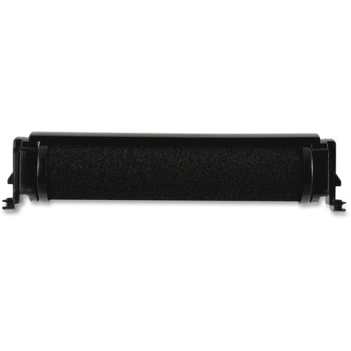 Consolidated Stamp Manufacturing Company COS011097 Cosco 011097 2000 Plus Replacement Ink Roller