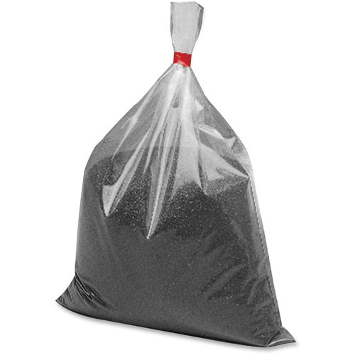 Rubbermaid Commercial RCPB25CT Urn Sand Bag