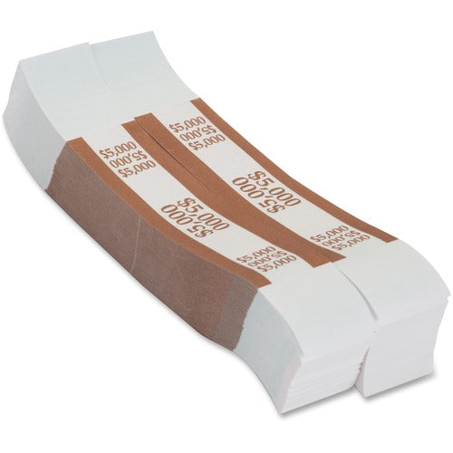 PAP-R PQP405000 Currency Straps
