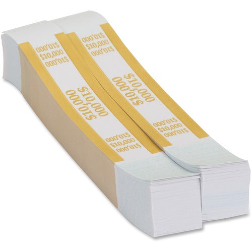 PAP-R PQP410000 Currency Straps
