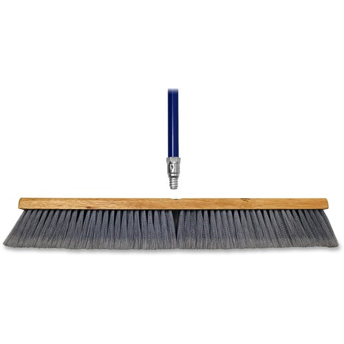 Genuine Joe GJO30125 Floor Sweep