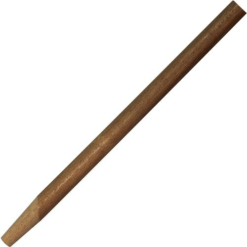 Genuine Joe GJO66000 Squeegee Handle