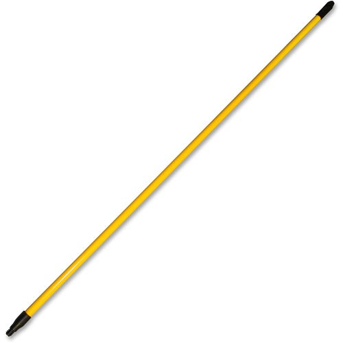 Genuine Joe GJO80460 60" Extension Handle