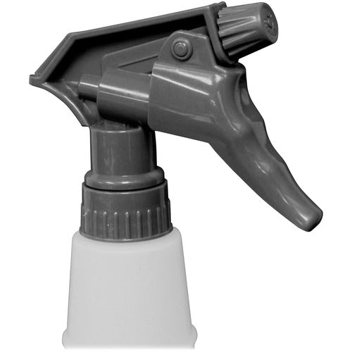 Genuine Joe GJO85119 Trigger Sprayer