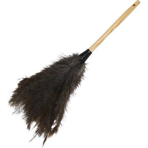 Genuine Joe GJO90118 Feather Duster