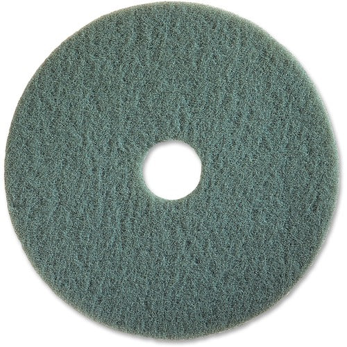 Genuine Joe GJO91120 High-speed Floor Pad