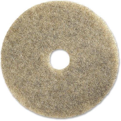Genuine Joe GJO92320 20" Multipurpose Floor Pad