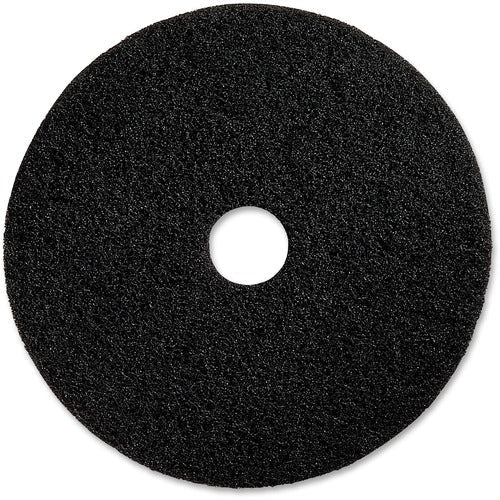Genuine Joe GJO94120 Advanced Design Floor Pads