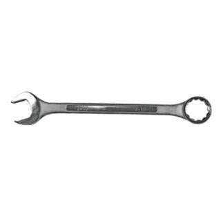 ANCHOR BRAND 04-036 2-1/2" Jumbo Combinationwrench Cs Drop Forged