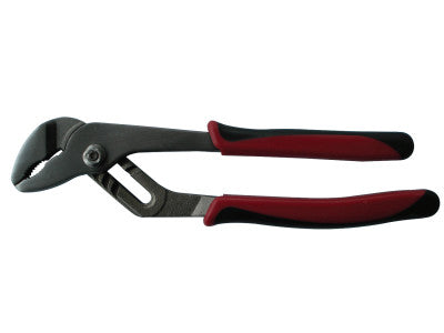 ANCHOR BRAND 10-010 10" Slip Joint Pliers