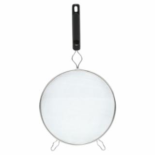 ANCHOR BRAND 1046017 271-1046017 Anchor 8" Tea Strainer