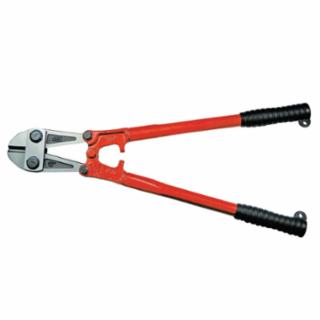 ANCHOR BRAND 39-014 14" Bolt Cutter Center Cut