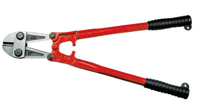 ANCHOR BRAND 39-018 18" Bolt Cutter Center Cut
