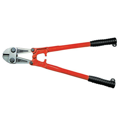 ANCHOR BRAND 39-024 24" Bolt Cutter Center Cut