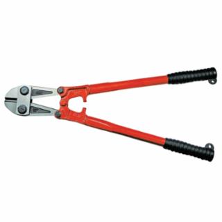 ANCHOR BRAND 39-036 36" Bolt Cutter Center Cut