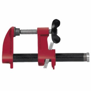 ANCHOR BRAND 56 05600 3/4" Anchor Clampfixture F/Black