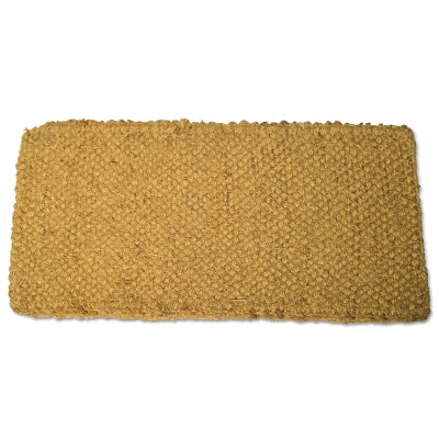 ANCHOR BRAND AB-GDN-4 Anchor 20X33X11/2 Cocoamats