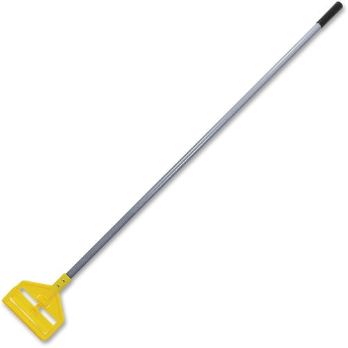 Rubbermaid Commercial RCPH14600GY Invader Wet Mop Fiberglass Handle