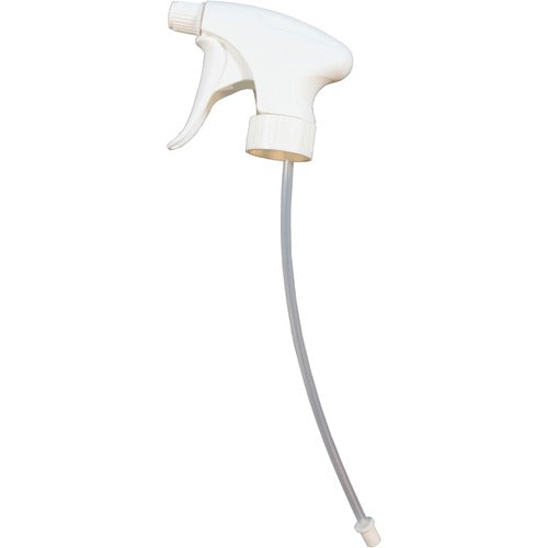 Genuine Joe GJO85144 Contour Trigger Sprayer