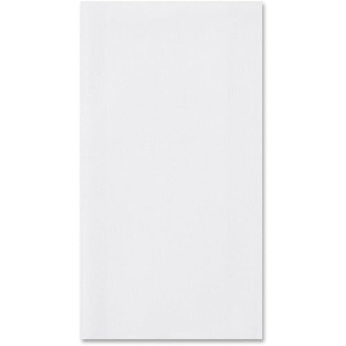 Linen-Like HFM856499 Hoffmaster Guest Towels