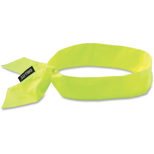 Ergodyne EGO12301 Evaporating Cooling Bandana