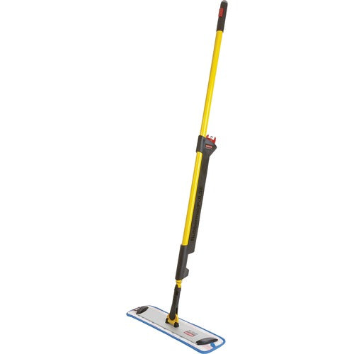 Rubbermaid Commercial RCP1835528 Pulse Mopping Kit