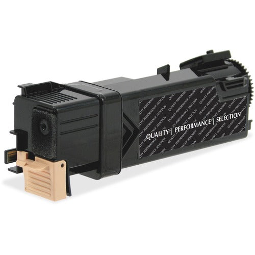 Elite Image ELI75958 Remanufactured Toner Cartridge - Black - Laser - 3000 Page - 1 Each
