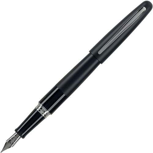 Pilot PIL91107 Metropolitan Collection Medium Nib Fountain Pen