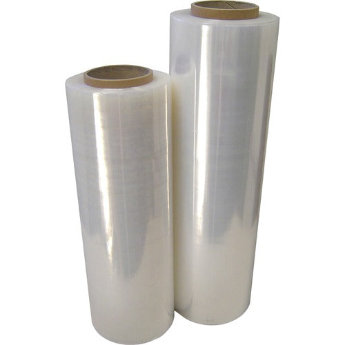WP WPLPSF03 Pallet-Tite Pallet Stretch Wrap