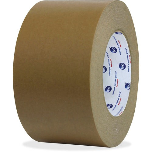 ipg IPG71676 Medium Grade Flatback Tape