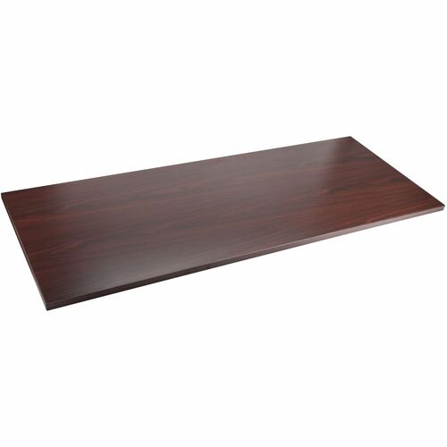 Lorell LLR59605 Relevance Series Tabletop