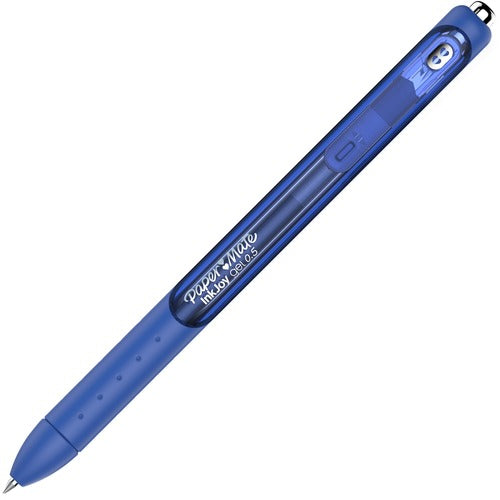 Paper Mate PAP1951722 InkJoy Gel Pen