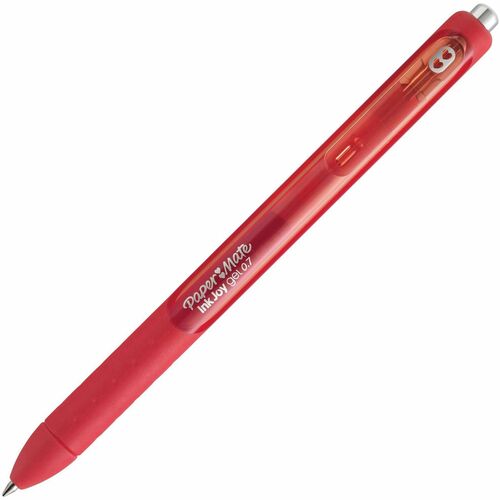 Paper Mate PAP1953047 InkJoy Gel Pen