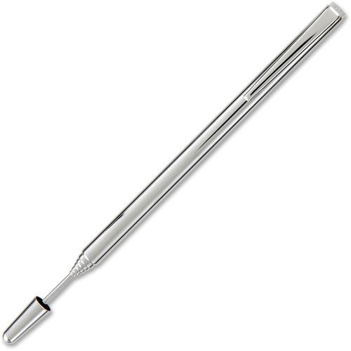 Quartet APO18001 Chrome Pocket Pointer
